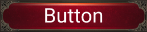 Red Button With Gold Frame